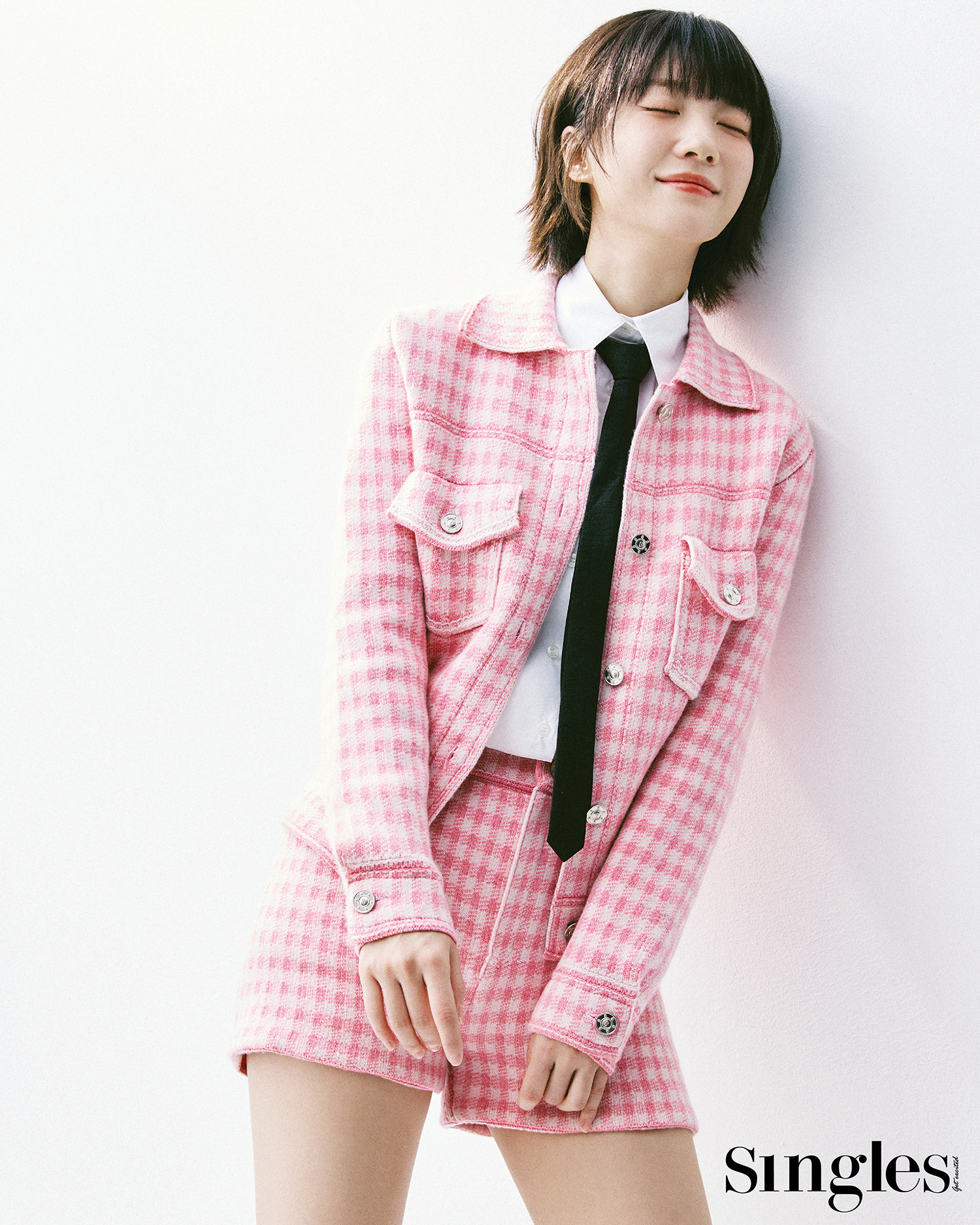 오마이걸 싱글즈 화보 이미지, 오마이걸 콘서트,오마이걸 미미, 효정, 유아, 승희, 유빈, 아린, 오마이걸 10주년 콘서트